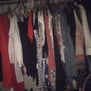 Meet your Posher, Lynnette